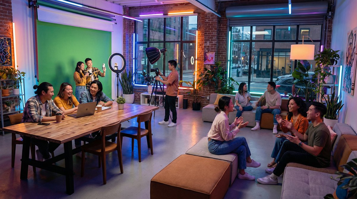 国产自拍甜心社区