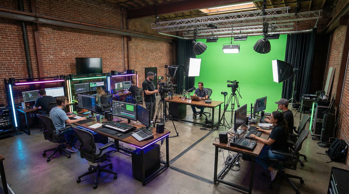 国产自拍创作中心