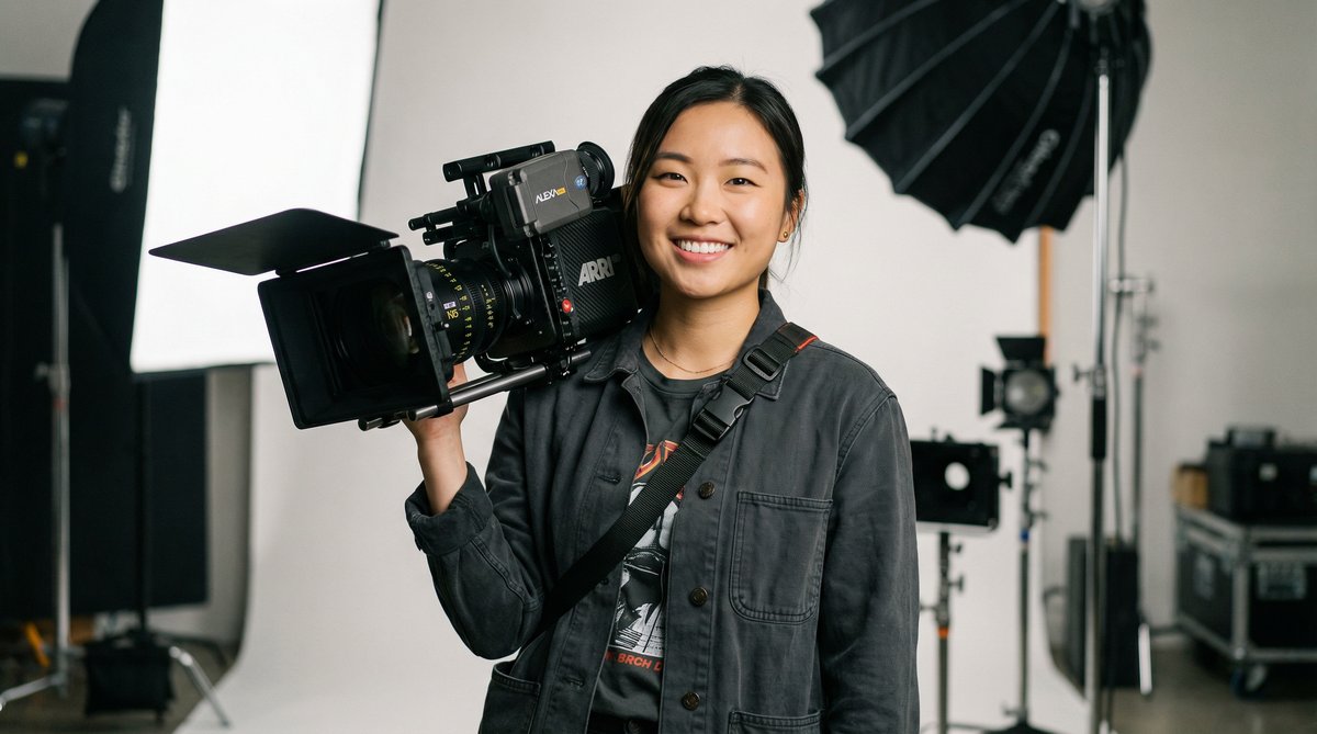 国产自拍摄影师李雨晴