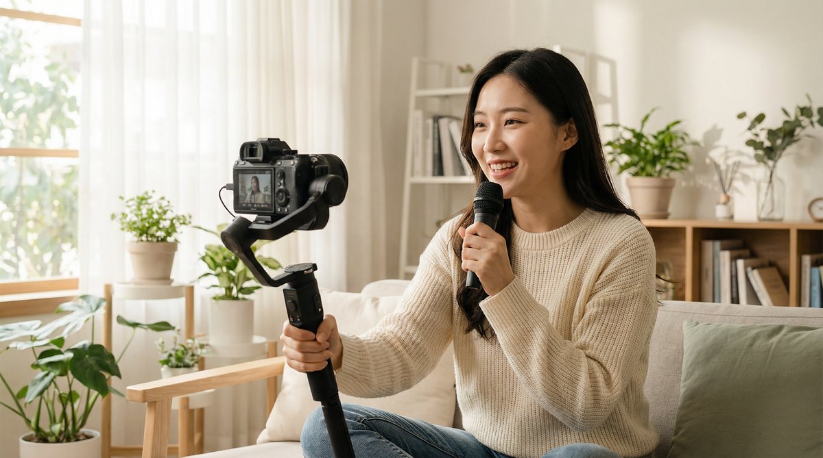 国产自拍生活视频分享